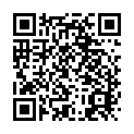 To view this 2012 Ford Fiesta St. George  from 4 Seasons Auto Sales, please scan this QR code with your smartphone or tablet to view the mobile version of this page.