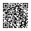 To view this 2018 Ford Transit St. George  from 4 Seasons Auto Sales, please scan this QR code with your smartphone or tablet to view the mobile version of this page.