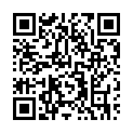 To view this 1999 Dodge Dakota St. George  from 4 Seasons Auto Sales, please scan this QR code with your smartphone or tablet to view the mobile version of this page.