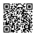 To view this 2018 Kia Optima Cedar City UT from 4 Seasons Auto Sales, please scan this QR code with your smartphone or tablet to view the mobile version of this page.