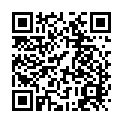 To view this 2011 Lexus RX 350 St. George  from 4 Seasons Auto Sales, please scan this QR code with your smartphone or tablet to view the mobile version of this page.