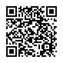 To view this 2019 Tesla Model 3 St. George  from 4 Seasons Auto Sales, please scan this QR code with your smartphone or tablet to view the mobile version of this page.