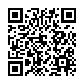 To view this 2016 Hyundai Accent St. George  from 4 Seasons Auto Sales, please scan this QR code with your smartphone or tablet to view the mobile version of this page.