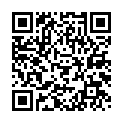 To view this 2012 Ford Focus Cedar City UT from 4 Seasons Auto Sales, please scan this QR code with your smartphone or tablet to view the mobile version of this page.