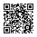 To view this 2010 Honda Ridgeline St. George  from 4 Seasons Auto Sales, please scan this QR code with your smartphone or tablet to view the mobile version of this page.