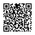 To view this 2015 Ford Escape St. George  from 4 Seasons Auto Sales, please scan this QR code with your smartphone or tablet to view the mobile version of this page.