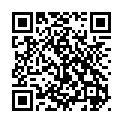 To view this 2016 Kia Soul Cedar City UT from 4 Seasons Auto Sales, please scan this QR code with your smartphone or tablet to view the mobile version of this page.