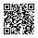 To view this 2006 Mercury Mountaineer St. George  from 4 Seasons Auto Sales, please scan this QR code with your smartphone or tablet to view the mobile version of this page.