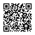 To view this 2012 Dodge Journey St. George  from 4 Seasons Auto Sales, please scan this QR code with your smartphone or tablet to view the mobile version of this page.