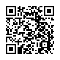 To view this 2011 Buick Enclave St. George  from 4 Seasons Auto Sales, please scan this QR code with your smartphone or tablet to view the mobile version of this page.