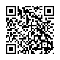 To view this 2013 Ford Fiesta St. George  from 4 Seasons Auto Sales, please scan this QR code with your smartphone or tablet to view the mobile version of this page.