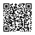 To view this 2017 Chevrolet Spark St. George  from 4 Seasons Auto Sales, please scan this QR code with your smartphone or tablet to view the mobile version of this page.