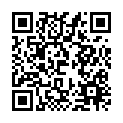To view this 2013 Dodge Journey St. George  from 4 Seasons Auto Sales, please scan this QR code with your smartphone or tablet to view the mobile version of this page.