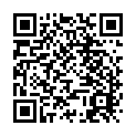 To view this 2018 Chevrolet Colorado St. George  from 4 Seasons Auto Sales, please scan this QR code with your smartphone or tablet to view the mobile version of this page.