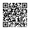 To view this 2013 Ford Explorer St. George  from 4 Seasons Auto Sales, please scan this QR code with your smartphone or tablet to view the mobile version of this page.