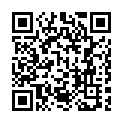 To view this 2014 GMC Yukon XL St. George  from 4 Seasons Auto Sales, please scan this QR code with your smartphone or tablet to view the mobile version of this page.
