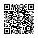To view this 2011 Dodge Grand Caravan St. George  from 4 Seasons Auto Sales, please scan this QR code with your smartphone or tablet to view the mobile version of this page.