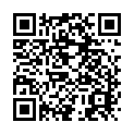 To view this 2016 Jayco Melbourne St. George  from 4 Seasons Auto Sales, please scan this QR code with your smartphone or tablet to view the mobile version of this page.