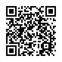 To view this 2012 Kia Sportage St. George  from 4 Seasons Auto Sales, please scan this QR code with your smartphone or tablet to view the mobile version of this page.