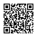 To view this 2015 Kia Soul St. George  from 4 Seasons Auto Sales, please scan this QR code with your smartphone or tablet to view the mobile version of this page.