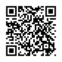 To view this 2005 HONDA AQUA TRAX St. George  from 4 Seasons Auto Sales, please scan this QR code with your smartphone or tablet to view the mobile version of this page.