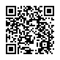 To view this 2000 Chevrolet Suburban St. George  from 4 Seasons Auto Sales, please scan this QR code with your smartphone or tablet to view the mobile version of this page.