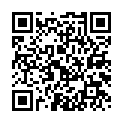 To view this 2013 Ford Edge St. George  from 4 Seasons Auto Sales, please scan this QR code with your smartphone or tablet to view the mobile version of this page.