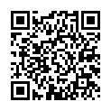 To view this 2015 Honda Odyssey Cedar City UT from 4 Seasons Auto Sales, please scan this QR code with your smartphone or tablet to view the mobile version of this page.
