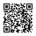 To view this 2016 Chevrolet Suburban St. George  from 4 Seasons Auto Sales, please scan this QR code with your smartphone or tablet to view the mobile version of this page.