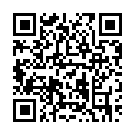 To view this 2011 Nissan Rogue St. George  from 4 Seasons Auto Sales, please scan this QR code with your smartphone or tablet to view the mobile version of this page.