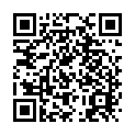 To view this 2011 Kia Sportage St. George  from 4 Seasons Auto Sales, please scan this QR code with your smartphone or tablet to view the mobile version of this page.
