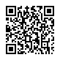 To view this 2010 Ford Expedition St. George  from 4 Seasons Auto Sales, please scan this QR code with your smartphone or tablet to view the mobile version of this page.