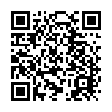 To view this 2013 Kia Optima St. George  from 4 Seasons Auto Sales, please scan this QR code with your smartphone or tablet to view the mobile version of this page.