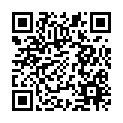 To view this 2020 Chevrolet Bolt EV St. George  from 4 Seasons Auto Sales, please scan this QR code with your smartphone or tablet to view the mobile version of this page.