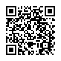 To view this 2015 Honda Accord St. George  from 4 Seasons Auto Sales, please scan this QR code with your smartphone or tablet to view the mobile version of this page.