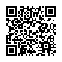 To view this 2004 Nissan Armada St. George  from 4 Seasons Auto Sales, please scan this QR code with your smartphone or tablet to view the mobile version of this page.