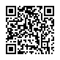 To view this 2009 Infiniti G Sedan St. George  from 4 Seasons Auto Sales, please scan this QR code with your smartphone or tablet to view the mobile version of this page.