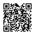 To view this 2016 GMC Sierra 1500 St. George  from 4 Seasons Auto Sales, please scan this QR code with your smartphone or tablet to view the mobile version of this page.