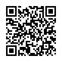 To view this 2008 Honda Ridgeline St. George  from 4 Seasons Auto Sales, please scan this QR code with your smartphone or tablet to view the mobile version of this page.