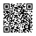 To view this 2014 Ford Fiesta St. George  from 4 Seasons Auto Sales, please scan this QR code with your smartphone or tablet to view the mobile version of this page.