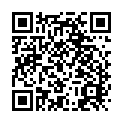To view this 2015 Ford Fiesta St. George  from 4 Seasons Auto Sales, please scan this QR code with your smartphone or tablet to view the mobile version of this page.
