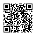 To view this 2015 Honda Odyssey Cedar City UT from 4 Seasons Auto Sales, please scan this QR code with your smartphone or tablet to view the mobile version of this page.