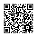 To view this 2006 Cadillac Escalade St. George  from 4 Seasons Auto Sales, please scan this QR code with your smartphone or tablet to view the mobile version of this page.