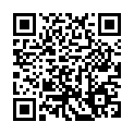 To view this 2007 Chevrolet Cobalt St. George  from 4 Seasons Auto Sales, please scan this QR code with your smartphone or tablet to view the mobile version of this page.