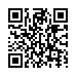 To view this 2016 Kia Soul St. George  from 4 Seasons Auto Sales, please scan this QR code with your smartphone or tablet to view the mobile version of this page.