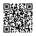 To view this 1999 Dodge Ram 2500 St. George  from 4 Seasons Auto Sales, please scan this QR code with your smartphone or tablet to view the mobile version of this page.