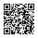 To view this 2016 Kia Soul St. George  from 4 Seasons Auto Sales, please scan this QR code with your smartphone or tablet to view the mobile version of this page.