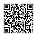 To view this 2007 Nissan Murano St. George  from 4 Seasons Auto Sales, please scan this QR code with your smartphone or tablet to view the mobile version of this page.