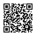To view this 2003 Fourwinns Horizon St. George  from 4 Seasons Auto Sales, please scan this QR code with your smartphone or tablet to view the mobile version of this page.