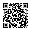 To view this 2019 Tesla Model X St. George  from 4 Seasons Auto Sales, please scan this QR code with your smartphone or tablet to view the mobile version of this page.